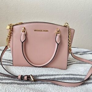 Michael Kors Crossbody